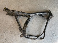 1971 Honda CL350 CL 350 K K6