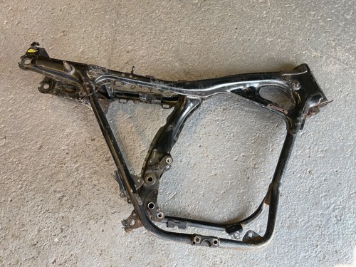 1971 honda cl350 - honda,