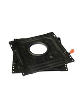 FASP VW T5/T6 Low Profile Captains Seat Swivel Base - Driver