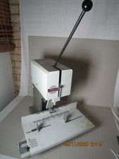 Nagel citoborma 111 paper - citoborma,
