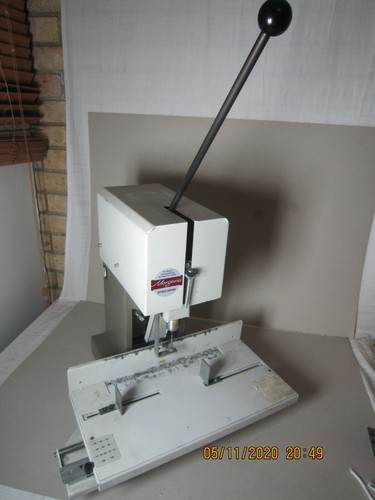 Nagel citoborma 111 - nagel,
