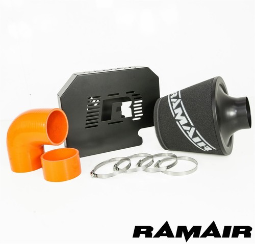 Ramair super ram - ramair,
