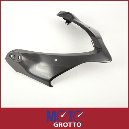 Suzuki gsf1200s - gsf1200s, (01-05)