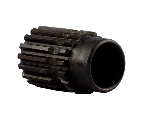 Spare spline for quick release - quick,