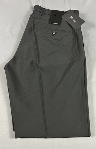 Lindeberg golf pants - golf,