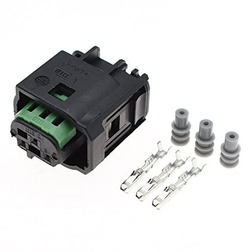 Pdc parking sensor - sensor, 3