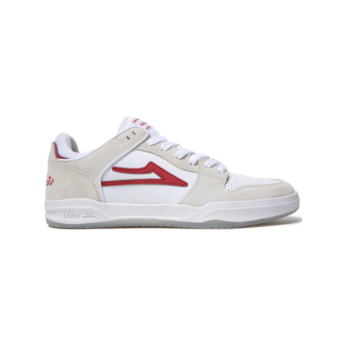 Lakai chocolate telford - lakai,