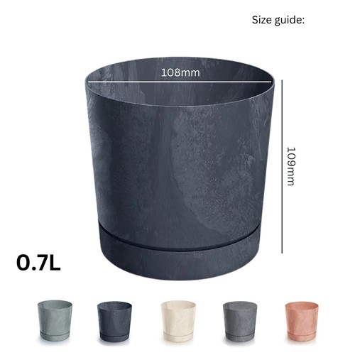 Plant pots indoor outdoor - plant,