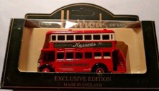 Lledo Days Gone DG15-028b L.T