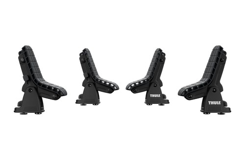 Thule dockgrip kayak - thule,
