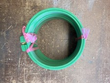 Tajima 18cm Embroidery Hoop