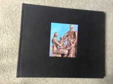 Volvos Life time care commitment hardback brochure 1986 in VGC