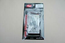 front brake Master cylinder