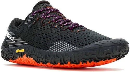 Merrell womens vapor glove - vapor,