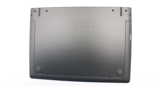 New for lenovo thinkpad helix - thinkpad,