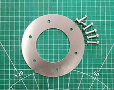 Land Rover Defender Discovery