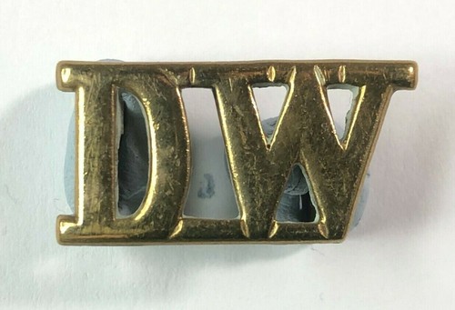 Ww2 duke wellingtons west - of,