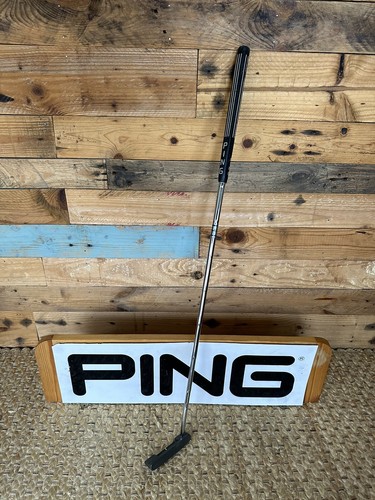 Vintage rare ping cu5bz - ping,