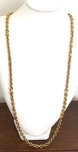 Bijoux cascio heavy - bijoux,