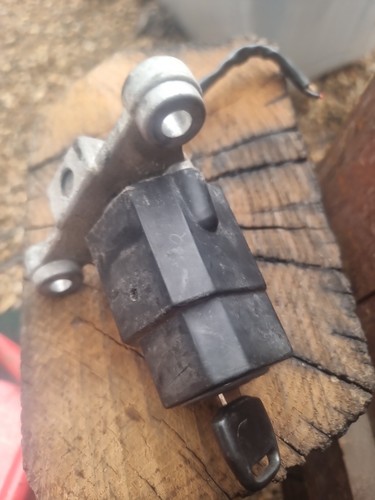 Genuine yamaha rxs - genuine,