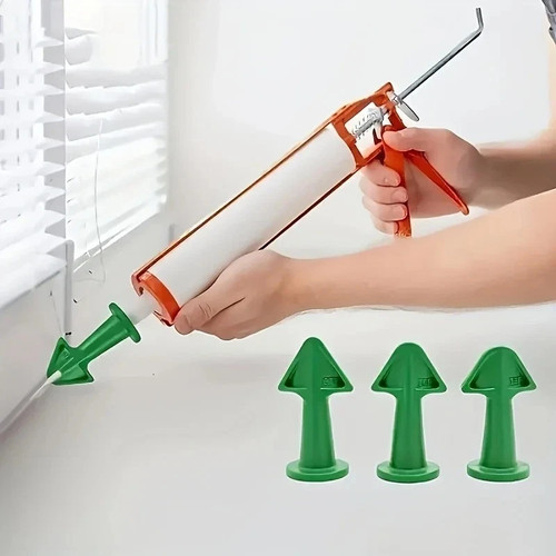 Silicone sealant - in,