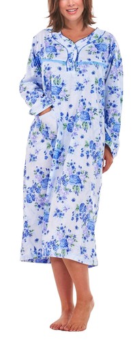 Smalls ladies nightwear - i-smalls,