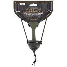 NGT Match Fishing Catapult For