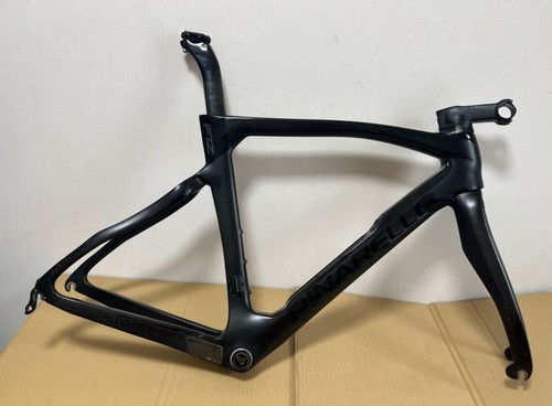 Pinarello dogma f12 - dogma,