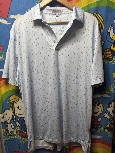 Peter millar summer comfort - summer,