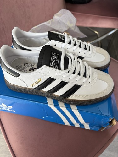Adidas handball spezial - handball,