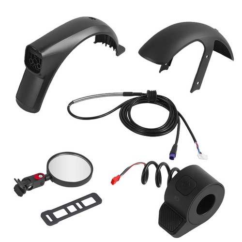 Accessories for segway ninebot - segway,