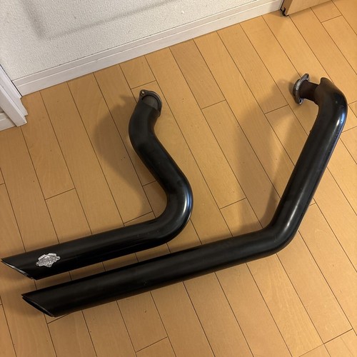 Xl883 xl1200 sportster - 14-21,