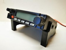 Desk stand yaesu - desk, ft1900