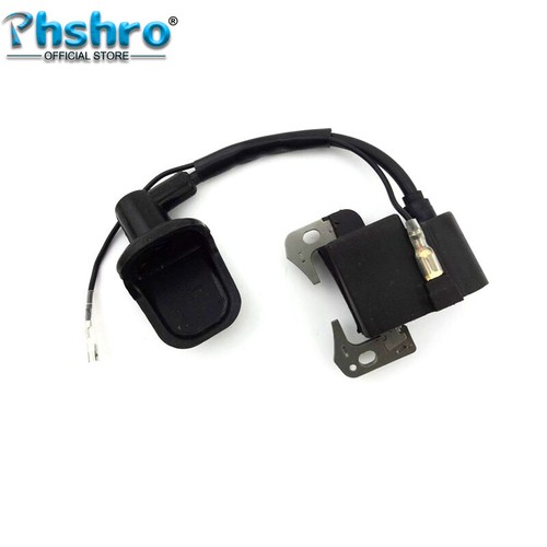 Phshro ignition coil for 47cc - phshro,