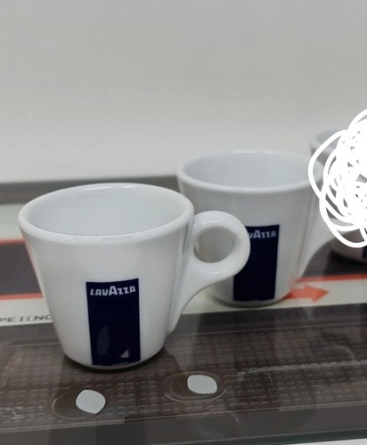 Lavazza ml espresso - lavazza,