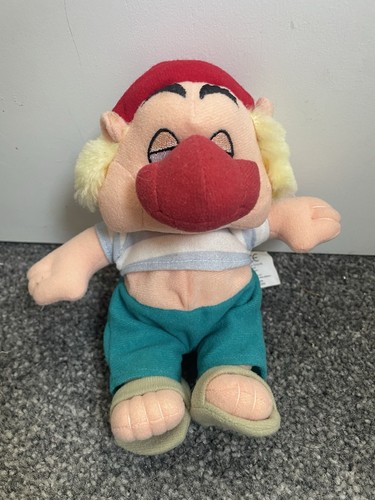 Disney store peter pan smee - store,