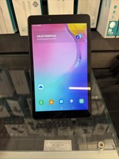 Samsung galaxy tab - tab, a
