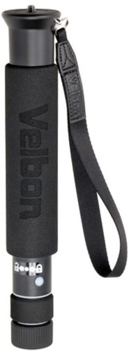 Velbon ultra stick - super, 8