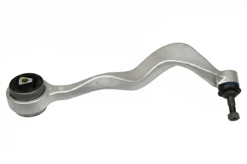 Wishbone trailing arm 210793 - wishbone,