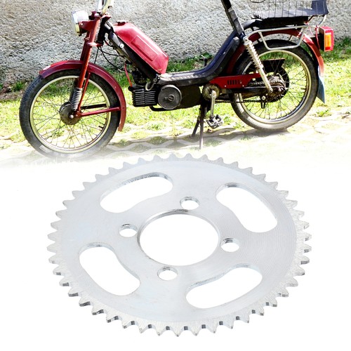 Mini bike sprocket - mini,