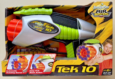 Brand New - Buzz Bee Toy Air