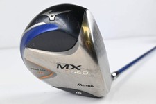 Mizuno MX-560 Driver / 12