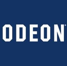 Discount Code For Odeon Cinema Tickets 2 X standard tickets for £8/ 2 x Luxe £13