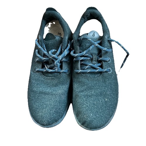 Allbirds mens fleece - mens,