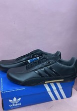 Men 12 adidas x Porsche Design