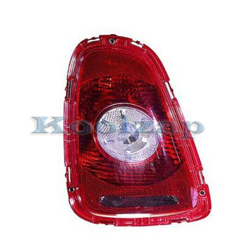 For mini cooper - 07-10,