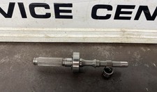 Countax / Westwood Tuff Torq