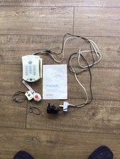 Elderly fall alarm no