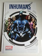 Marvel Legendary Collection Comic Hardback Books Graphic Novels Various Issue
