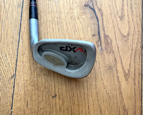 Vantage pitching wedge xtra - vantage,